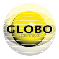 Globo